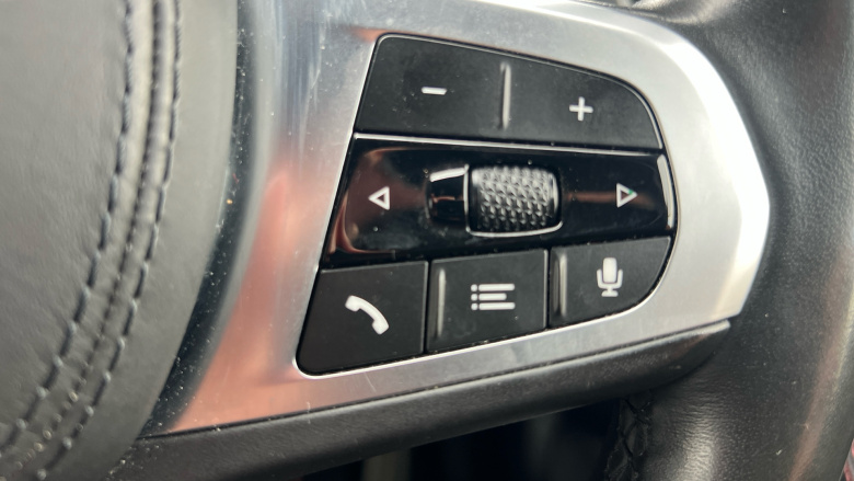 BMW X4 xDrive M40i 5dr Step Auto Petrol Estate